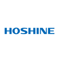 4-hoshine.png