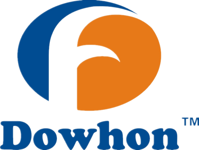 7-Sichuan-Dowhon-International-Co.png