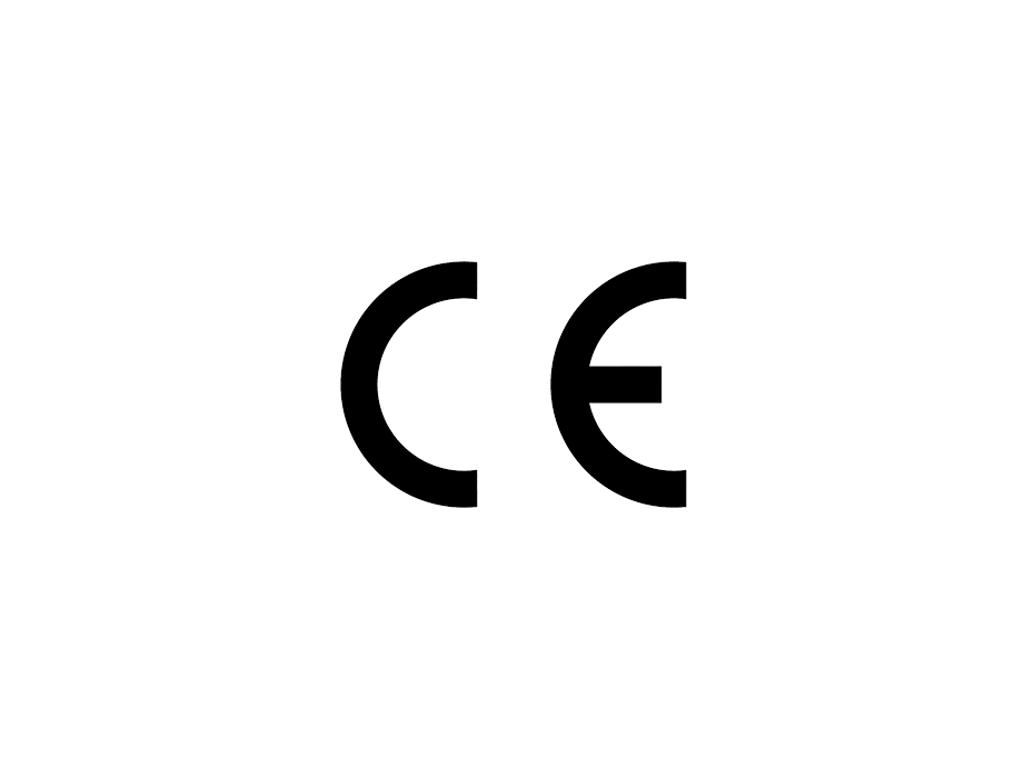 C-E-logo.png