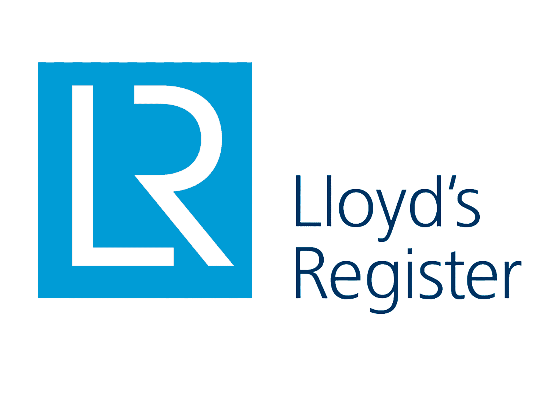 Lloyds-logo-1.png