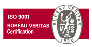 Logo-Bureau-Veritas-RGB.png