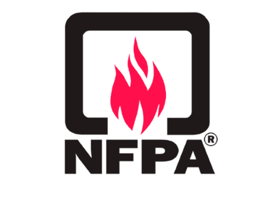 NFPA-1.png