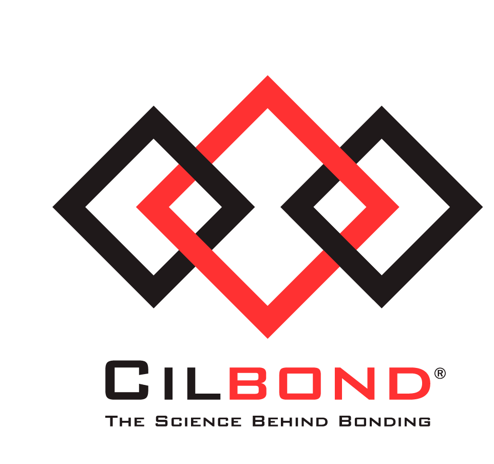 cilbond-logo.png